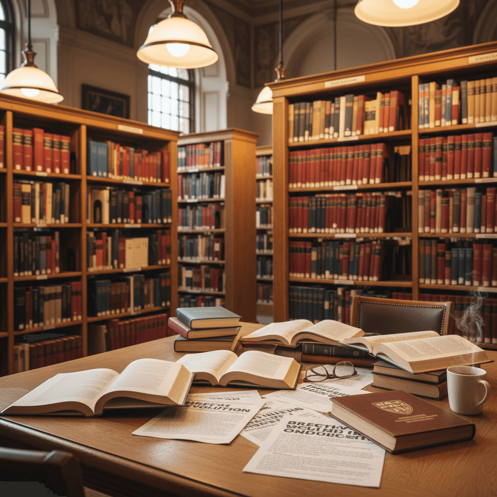 Parceria acadêmica e institucional em ambiente universitário